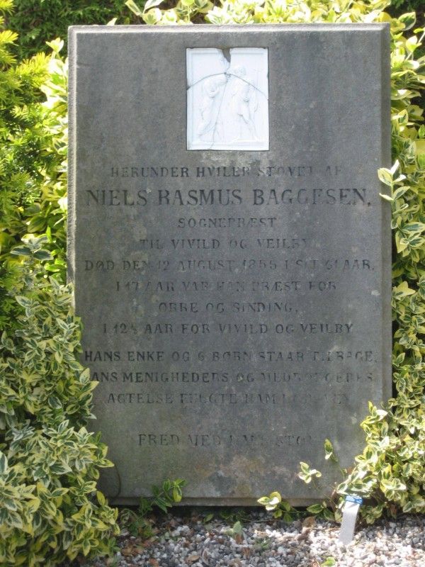 Niels Rasmus Baggesen.jpg
